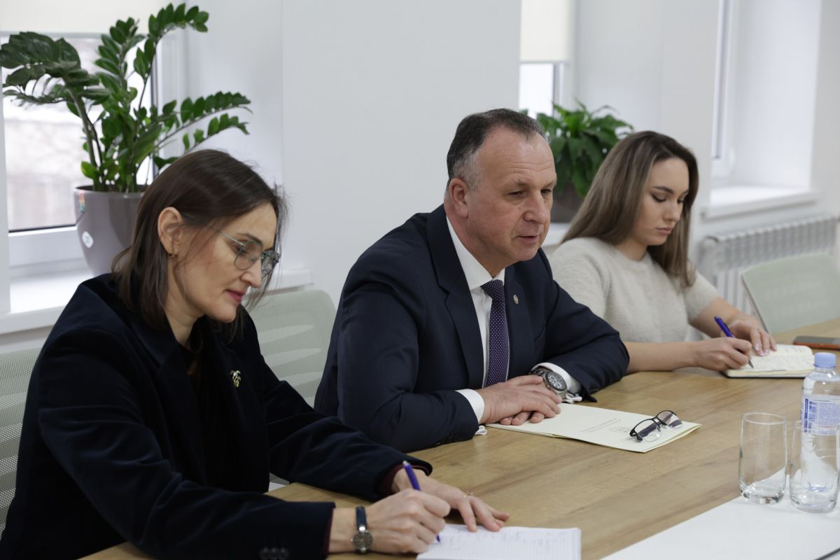 Asociația Medicală Germană