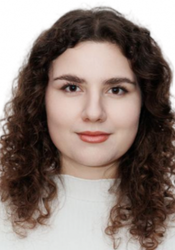 Akyuz Sevgi