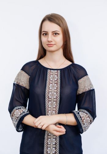 Untila Angela