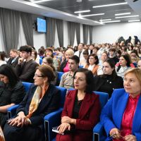 Proiectul „Discriminare zero în instituții de sănătate”